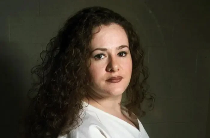 «Біль пронизує душу»: жінка, яка вижила після страти, зробила заяву