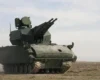 Україна отримала від Туреччини нову зброю проти російських дронів
