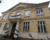 Смерть двох сиріт на Львівщині: що передувало трагедії