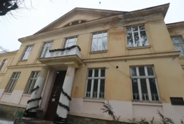 Смерть двох сиріт на Львівщині: що передувало трагедії