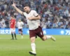 «Інтер» знайшов двох кандидатів на заміну ветеранам команди – ЗМІ