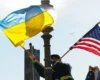 Захист українців від депортації опинився під питанням – Politico