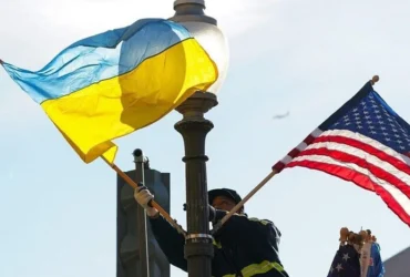 Захист українців від депортації опинився під питанням – Politico