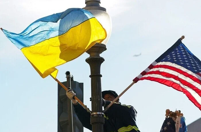 Захист українців від депортації опинився під питанням – Politico
