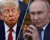 Путін виставив Трампу ціну за енергетичне перемир’я з Україною – ЗМІ