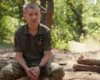 Пораненого бійця ЗСУ вивіз із позиції кінь