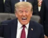 Ринки вже роблять ставки проти Трампа