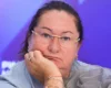 Російська спортивна чиновниця розповіла, як ведмідь вийшов до траси під час Кубка РФ з лижеролерів