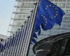 ЄС готує нові жорсткі санкції проти Росії – Politico