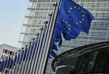 ЄС готує нові жорсткі санкції проти Росії – Politico