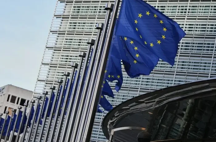 ЄС готує нові жорсткі санкції проти Росії – Politico