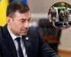 «Ганебна четвірка». Лубінець назвав регіони з найбільшою кількістю скарг на ТЦК