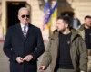 Зеленський розповів, яку пропозицію зробив йому Байден у перші години вторгнення РФ