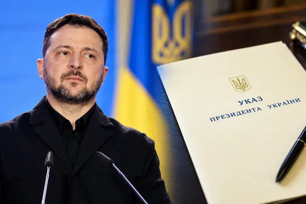 Рада продовжила воєнний стан і мобілізацію, Україна та Молдова підписали військову угоду. Головне за день 26 жовтня 2026 фото 4