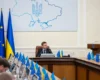 Уряд спростив оренду державного майна для постраждалого бізнесу