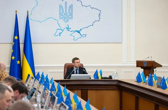 Уряд спростив оренду державного майна для постраждалого бізнесу
