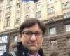 Кабмін призначив нового заступника Інституту нацпам’яті, причетного до декомунізації Києва
