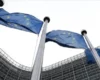 ЄС спрямував €20 млрд на оборонні проєкти за участю України