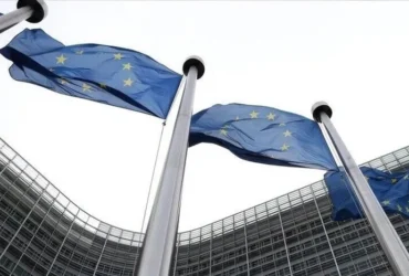 ЄС спрямував €20 млрд на оборонні проєкти за участю України