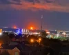 Волгоград атакували безпілотники: що відомо
