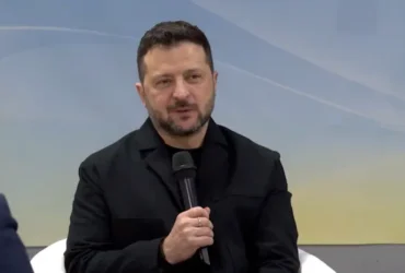 Зеленський пообіцяв додаткову фінансову підтримку вчителям