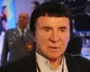 Помер скандальний «телецілитель» Анатолій Кашпіровський