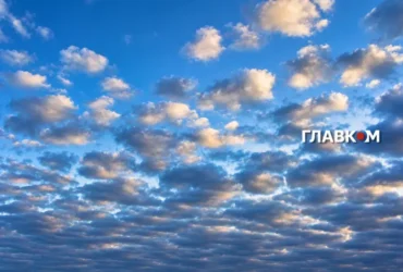 Якість повітря у Києві 4 жовтня 2026 року