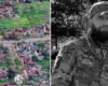 В Україні ліквідовано командира танкового полку РФ, причетного до вбивств полонених