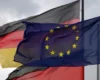 Дві партії Німеччини підготували резолюцію проти допомоги Україні