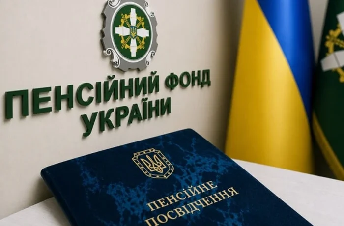 Уряд спростив підтвердження пенсійного стажу