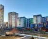 Де найдешевше купити квартиру під Києвом: огляд цін