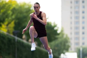 Світоліна вибула: визначено півфінальні пари уханьського тисячника