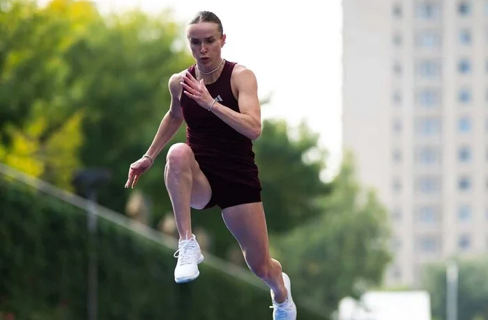 Світоліна вибула: визначено півфінальні пари уханьського тисячника