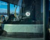 Уламок дрона влучив водієві в серце: деталі атаки РФ біля Чабанів під Києвом (відео)