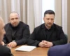 Зеленський розповів, коли Україна планує випробувати нову антибалістичну систему