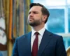 Венс захистив Віткоффа, який назвав Путіна гуманістом