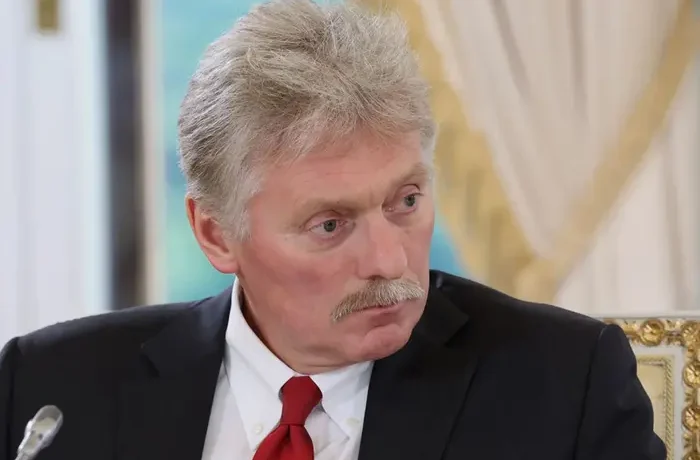 Речник Кремля висловився про відносини з Сербією після парламентських виборів