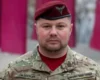 ДШВ під командуванням Апостола доводять: технодесант працює, але без піхоти ніяк