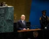 На Близькому Сході загострення: Ємен оголосив про масштабну військову операцію проти хуситів