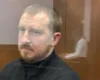 У РФ ексмер Сочі отримав 15 років ув’язнення