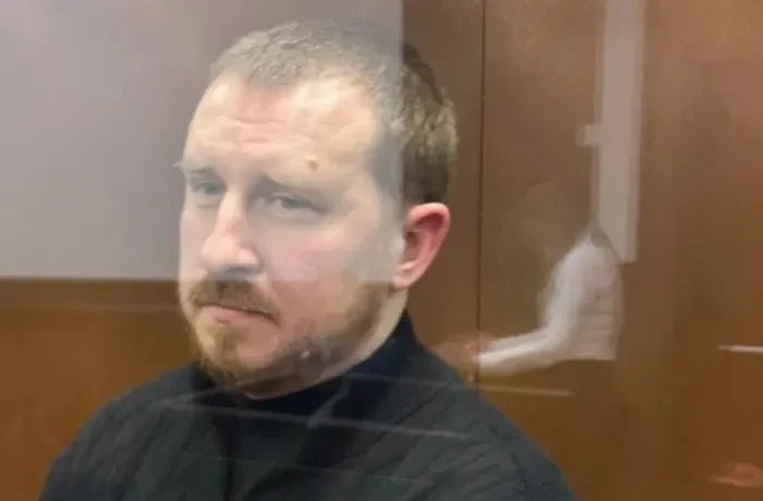 У РФ ексмер Сочі отримав 15 років ув’язнення