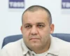 Російський олігарх Умар Кремльов підтвердив, що син Дональда Трампа повернув йому кошти