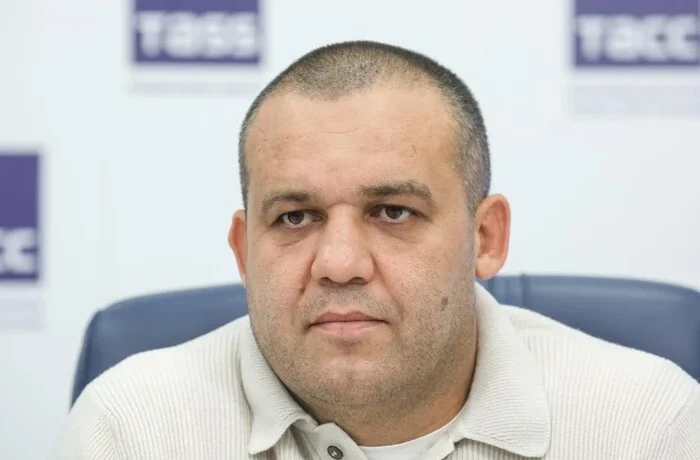 Російський олігарх Умар Кремльов підтвердив, що син Дональда Трампа повернув йому кошти