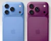 Новий iPhone 18 Pro почав втрачати колір: власники показали проблеми
