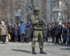 Росія вивезла тисячі українців із Донеччини: ISW розкрив деталі