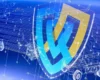 Квота бронювання для підприємств ОПК знизиться? NAUDI звернулася до уряду
