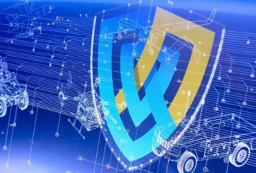 Квота бронювання для підприємств ОПК знизиться? NAUDI звернулася до уряду