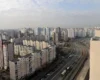 Рух вулицею Милославською обмежено до кінця листопада (схема)
