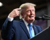 Два роки під тиском Трампа: чому вибори у США не врятують Україну