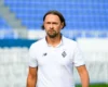 «Динамо» знайшло кандидата на заміну Ігорю Костюку